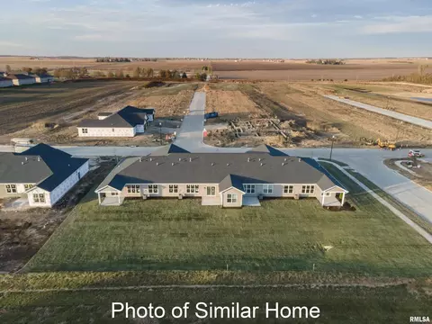 421 N 3rd Ave, Eldridge, IA 52748 photo 25