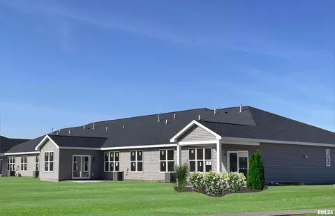 421 N 3rd Ave, Eldridge, IA 52748 photo 24