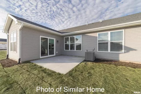 421 N 3rd Ave, Eldridge, IA 52748 photo 23