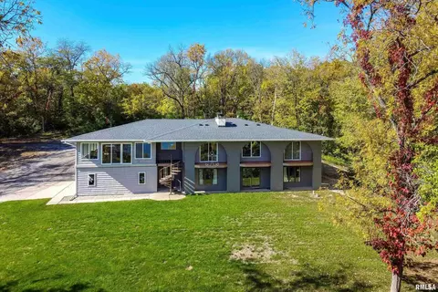 1510 Highway 67, Princeton, IA 52768