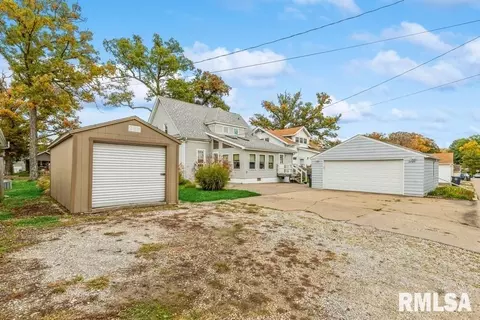 2904 12th Ave, Moline, IL 61265 photo 3
