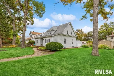 2904 12th Ave, Moline, IL 61265 photo 2
