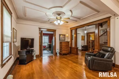 2904 12th Ave, Moline, IL 61265 photo 11