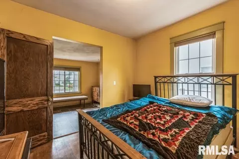 2904 12th Ave, Moline, IL 61265 photo 13