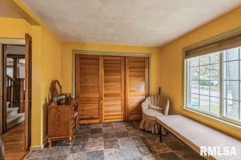 2904 12th Ave, Moline, IL 61265 photo 14