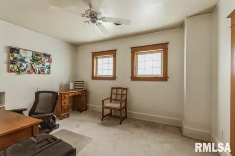 2904 12th Ave, Moline, IL 61265 photo 19