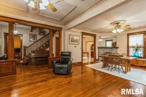 2904 12th Ave, Moline, IL 61265 photo 12
