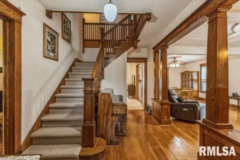 2904 12th Ave, Moline, IL 61265 photo 15