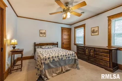 2904 12th Ave, Moline, IL 61265 photo 16