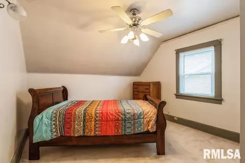2904 12th Ave, Moline, IL 61265 photo 18