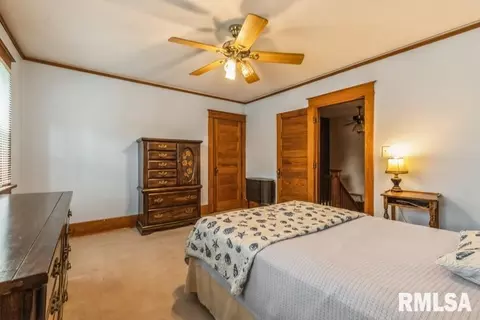 2904 12th Ave, Moline, IL 61265 photo 17