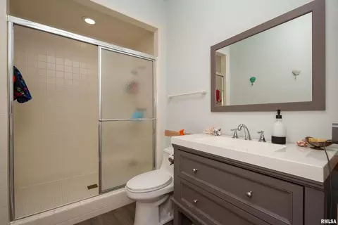 3714 37th Ave, Moline, IL 61265 photo 33