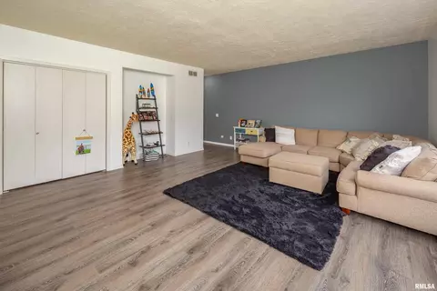 3714 37th Ave, Moline, IL 61265 photo 24