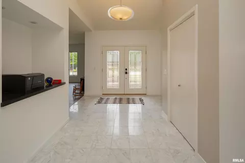 3714 37th Ave, Moline, IL 61265 photo 22