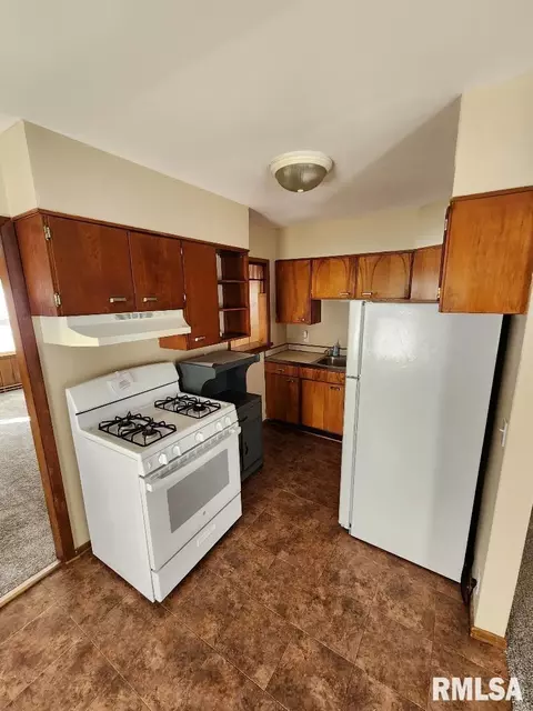 217 Pine St, Morrison, IL 61270 photo 12