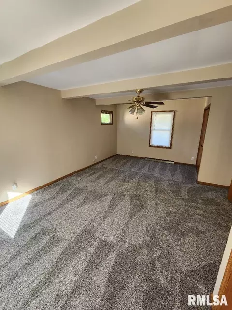 217 Pine St, Morrison, IL 61270 photo 17
