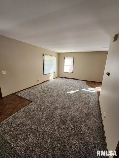 217 Pine St, Morrison, IL 61270 photo 6