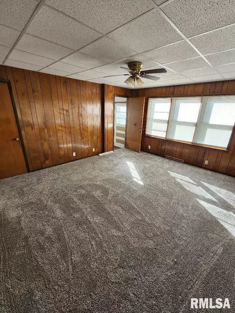 217 Pine St, Morrison, IL 61270 photo 10