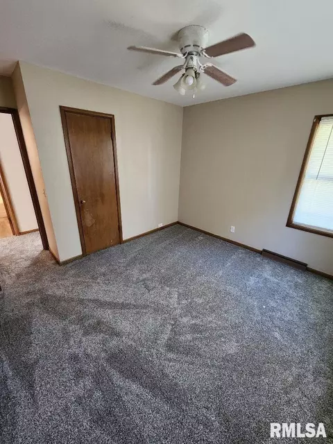 217 Pine St, Morrison, IL 61270 photo 19