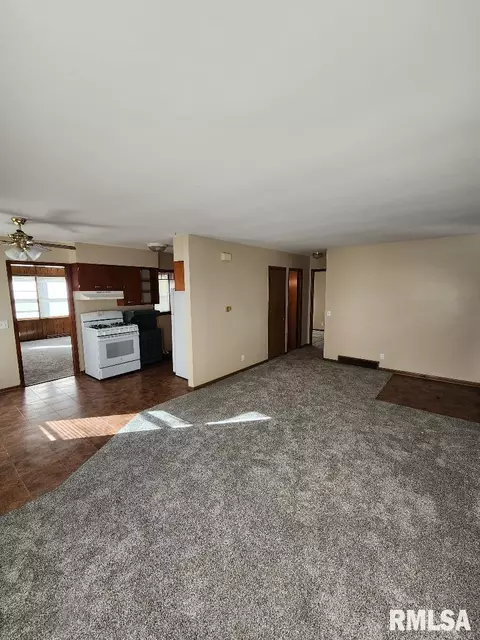 217 Pine St, Morrison, IL 61270 photo 8
