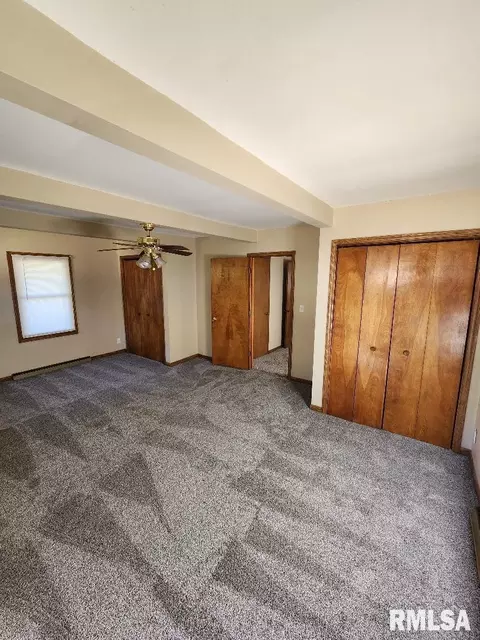 217 Pine St, Morrison, IL 61270 photo 18