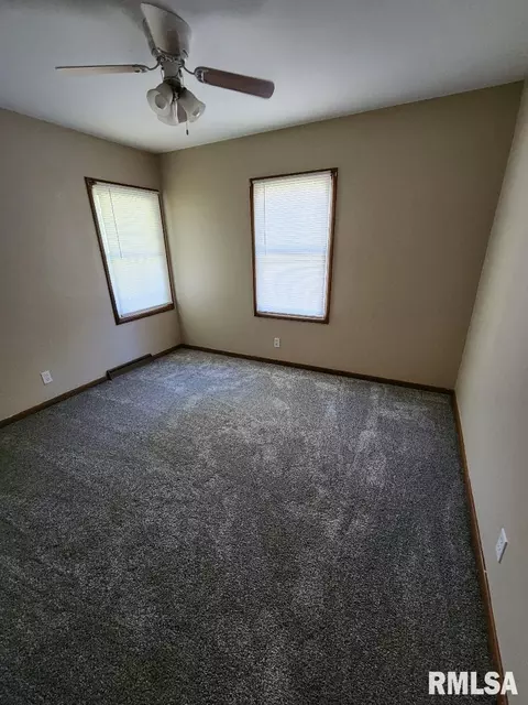 217 Pine St, Morrison, IL 61270 photo 20