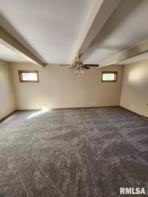 217 Pine St, Morrison, IL 61270 photo 16