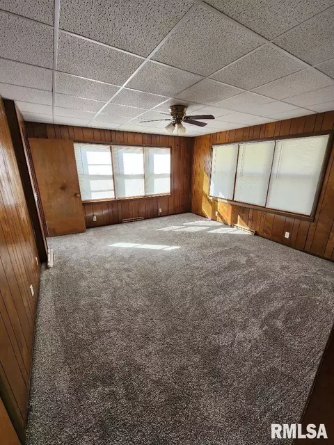 217 Pine St, Morrison, IL 61270 photo 9