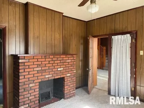807 14th Ave, Fulton, IL 61252 photo 9