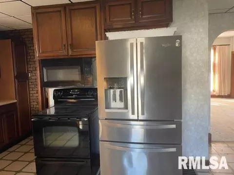 807 14th Ave, Fulton, IL 61252 photo 5