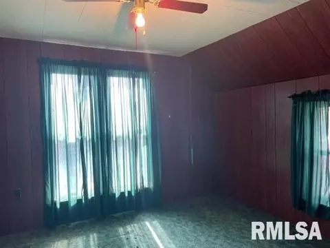 807 14th Ave, Fulton, IL 61252 photo 13