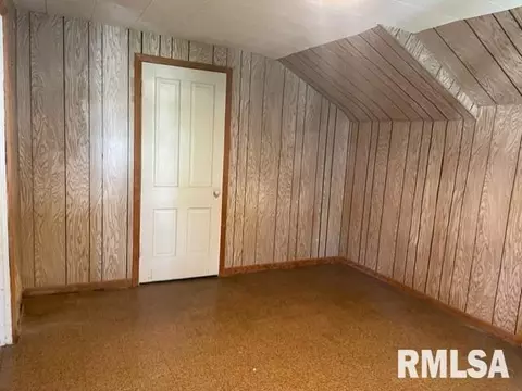 807 14th Ave, Fulton, IL 61252 photo 11