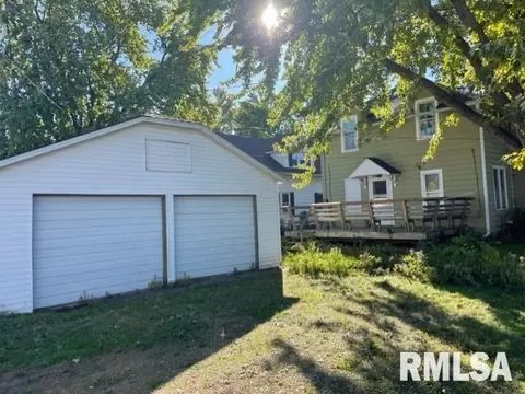 807 14th Ave, Fulton, IL 61252 photo 3
