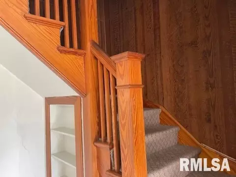 807 14th Ave, Fulton, IL 61252 photo 12