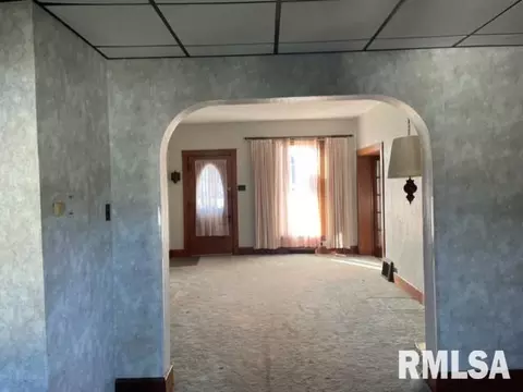 807 14th Ave, Fulton, IL 61252 photo 7