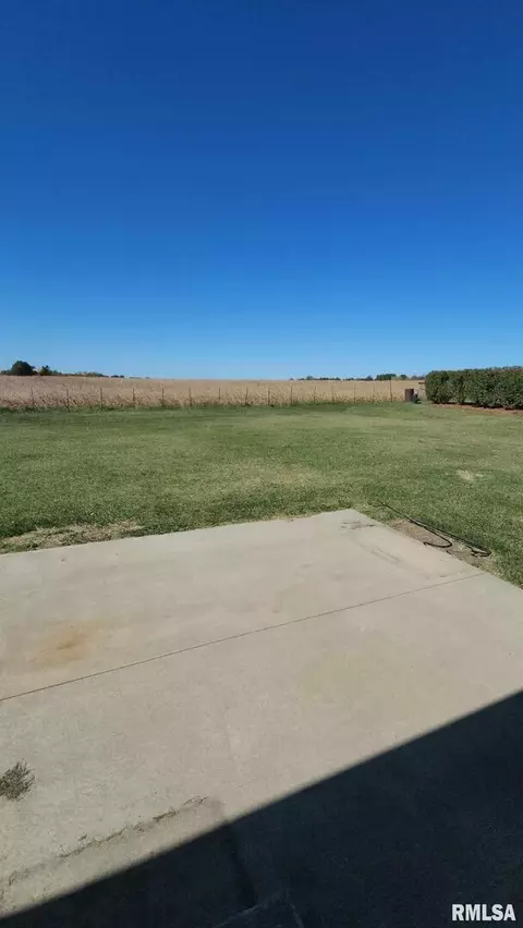 626 S State Rd, Mendon, IL 62351 photo 20