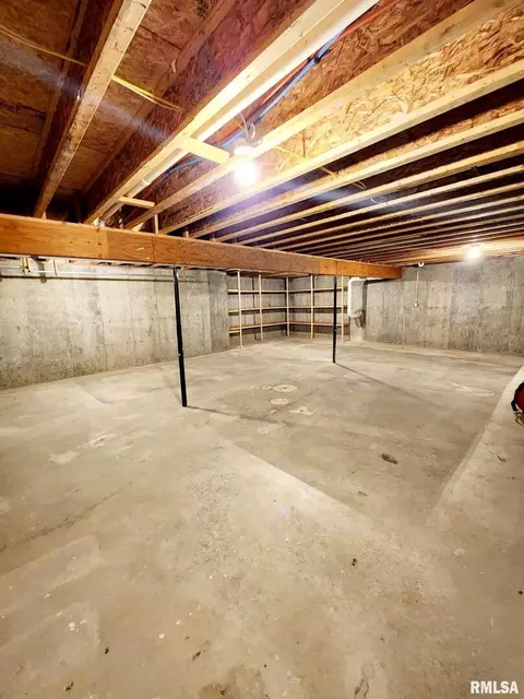 626 S State Rd, Mendon, IL 62351 photo 17