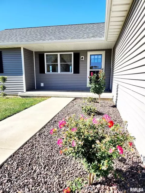 626 S State Rd, Mendon, IL 62351 photo 3