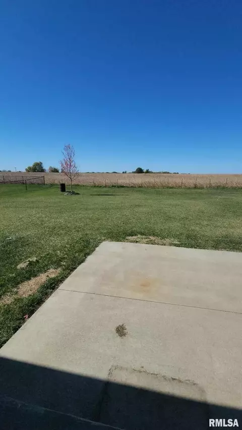626 S State Rd, Mendon, IL 62351 photo 21