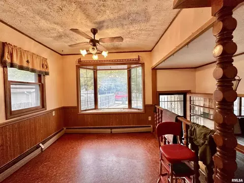 1902 34th St, Moline, IL 61265 photo 18
