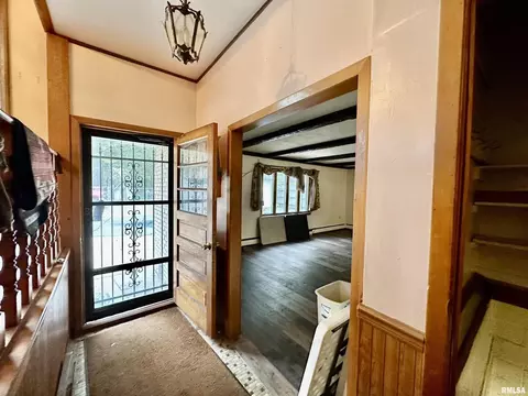 1902 34th St, Moline, IL 61265 photo 19