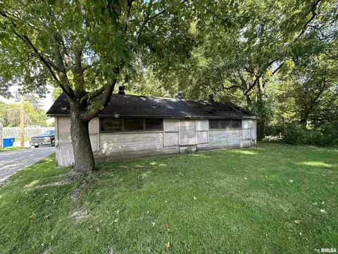 1902 34th St, Moline, IL 61265 photo 31