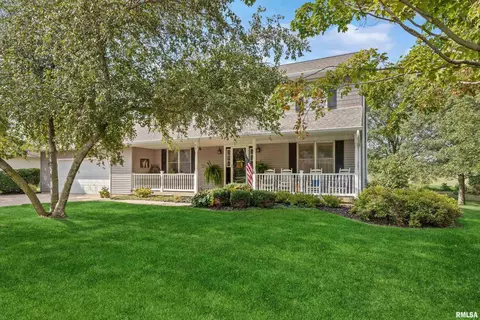 53 White Pine Rd, Geneseo, IL 61254