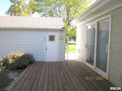 948 40th St, Moline, IL 61265 photo 23