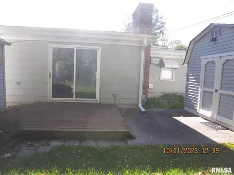 948 40th St, Moline, IL 61265 photo 24