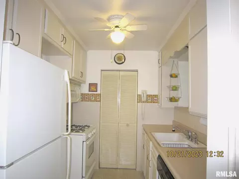 948 40th St, Moline, IL 61265 photo 18