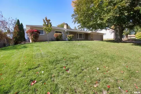 3416 22nd St, Rock Island, IL 61201