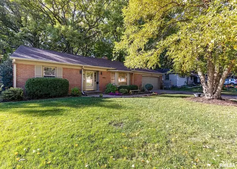 3500 37th Ave, Rock Island, IL 61201
