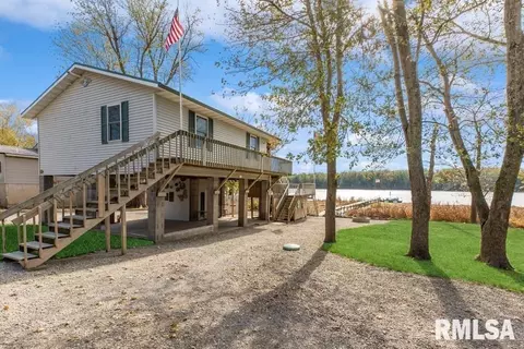 3026 Highway 22, Muscatine, IA 52761