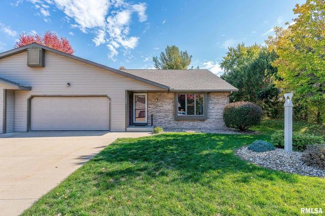 702 Valley View Dr, Fulton, IL 61252